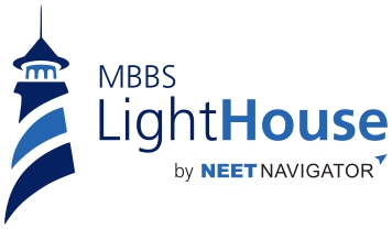 MBBS Lighthouse